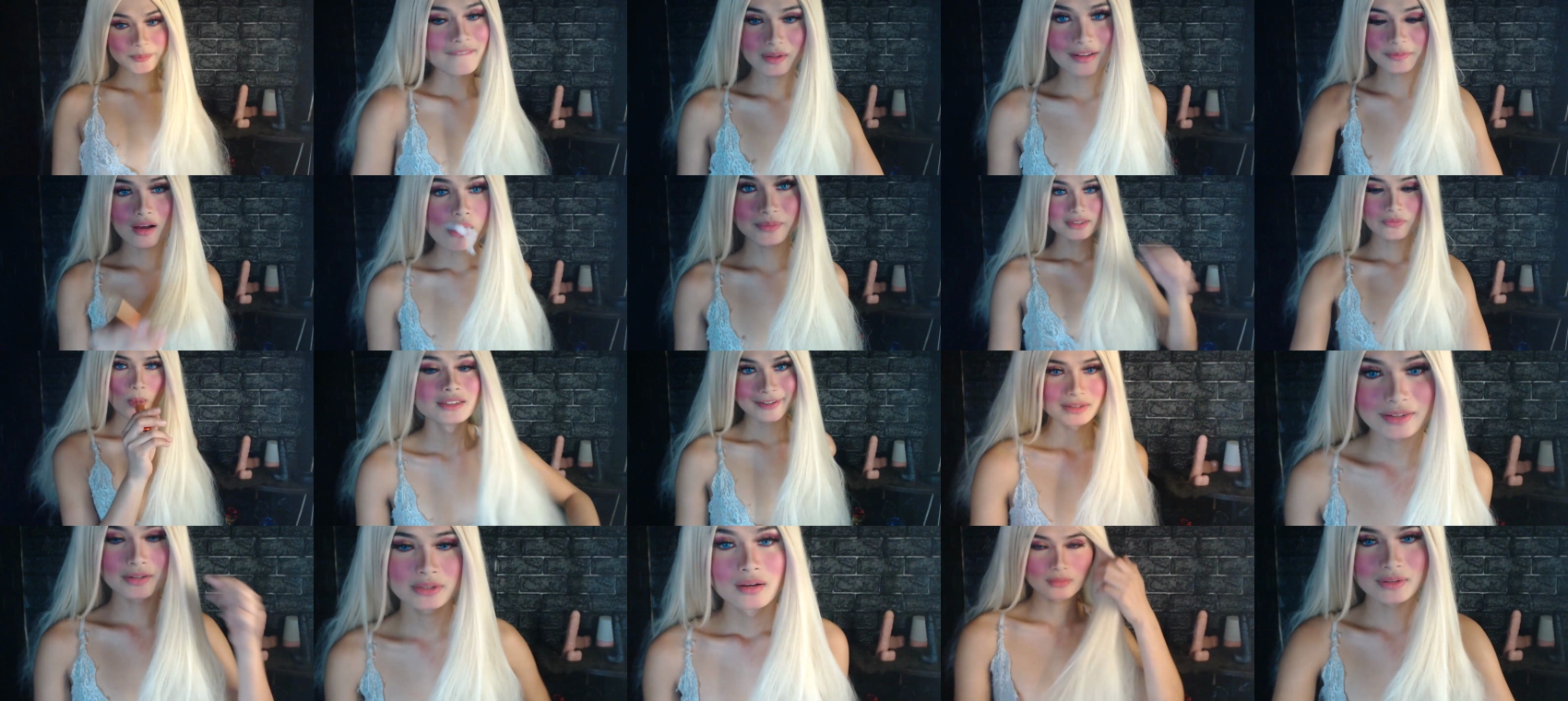fuckingslut_lexie  23-05-2022